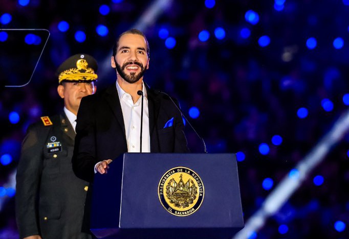 nayib-bukele-lidera-el-ranking-mundial-con-93-de-aprobacion-presidencial-segun-mitofsky